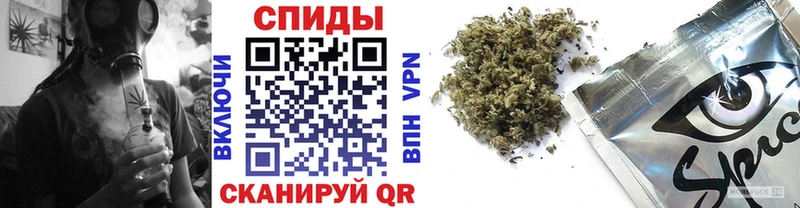 Купить Краснокамск БУТИРАТ BDO 33%